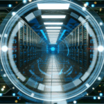 Mengetahui Karir Di Bidang Cyber Security: Profesi yang Melindungi Keamanan Daring