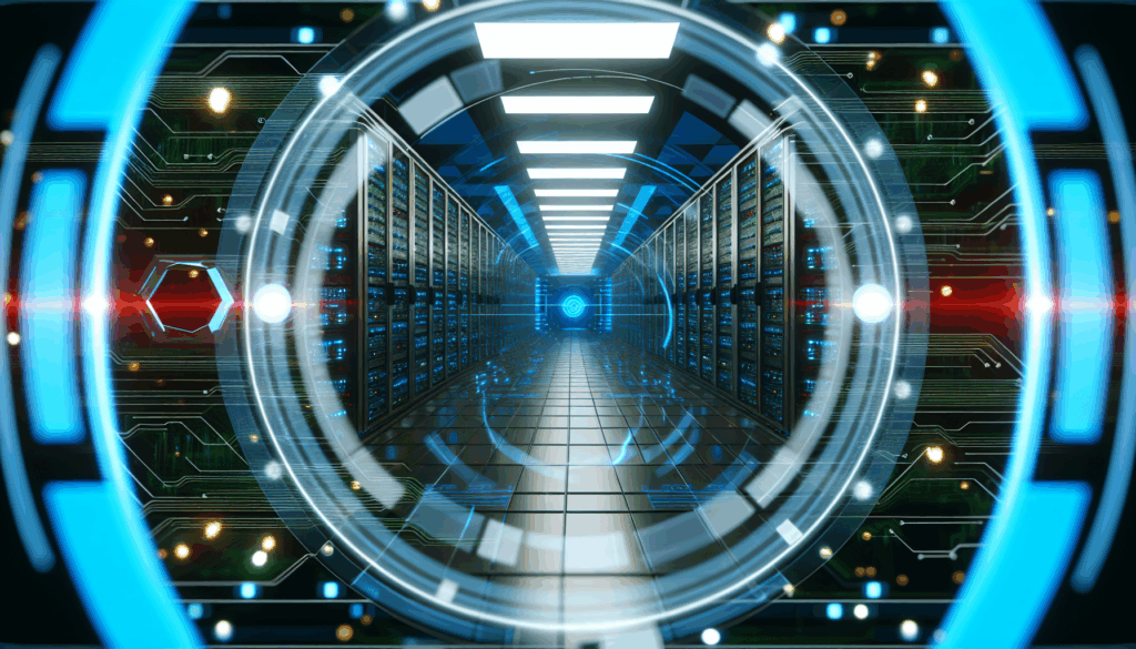 Metaverse Keamanan: Bagaimana Kami Bisa Menangani Tantangan Cyber Security Dalam Lingkungan Virtual Tahun 2026?