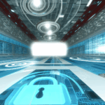 Mampu Melangkah Lebih Cepat: Bagaimana Tren Penggunaan Otomatisasi Perangkat Cybersecurity Oleh UMKM di Tahun 2026 Menawarkan Peluang Segar