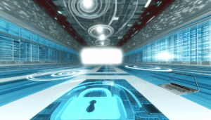 Mampu Melangkah Lebih Cepat: Bagaimana Tren Penggunaan Otomatisasi Perangkat Cybersecurity Oleh UMKM di Tahun 2026 Menawarkan Peluang Segar