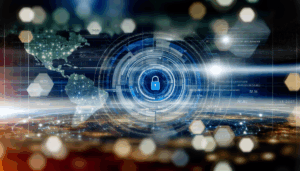 Ancaman Cybersecurity Di Mobil Otonom Memasuki Tahun 2026: Apakah Kita Sudah Siap Untuk Menghadapi Ancaman Mendadak?