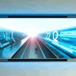 Langkah Melaporkan Insiden Keamanan Siber Informasi: Menjaga Informasi Tetap Aman terhadap Risiko.