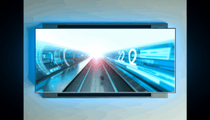 Jangan Terjebak! Tips Mengenali Dan Menghindari Penipuan Di Dunia Maya bagi Pemula