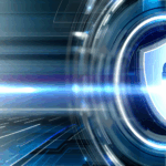 Apa Itu Brute Force Attack? Petunjuk Komprehensif bagi Orang yang Baru Memulai dalam Keamanan Digital