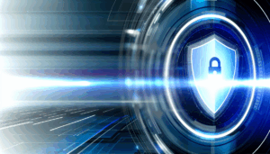 Apa Itu Brute Force Attack? Petunjuk Komprehensif bagi Orang yang Baru Memulai dalam Keamanan Digital