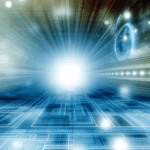 Seperti apa Quantum Encryption Proses standarisasi serta pelaksanaannya Untuk Public Sector di tahun 2026 bakal merombak Cara Pemerintah Melindungi Data Publik.