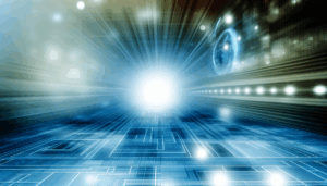 Seperti apa Quantum Encryption Proses standarisasi serta pelaksanaannya Untuk Public Sector di tahun 2026 bakal merombak Cara Pemerintah Melindungi Data Publik.