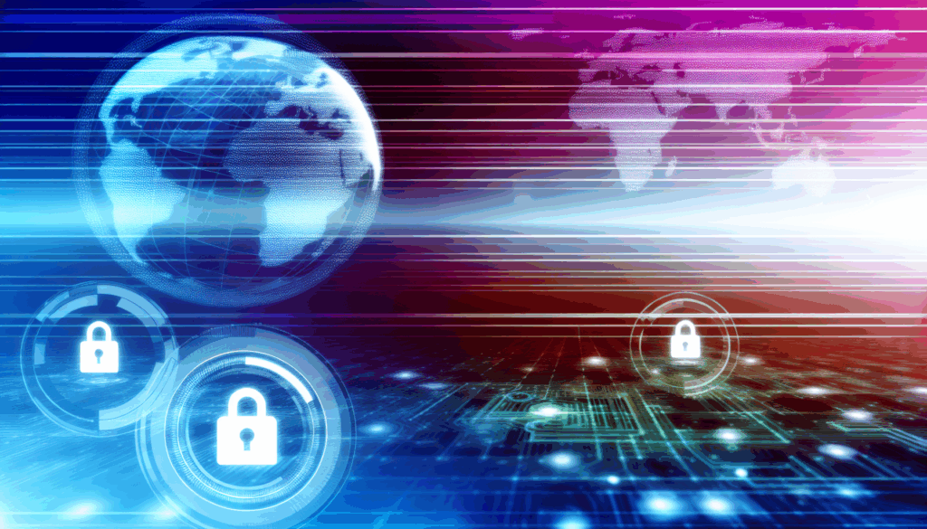 Kenapa Risiko Cybersecurity Di Mobil Otonom Menuju Tahun 2026 Bisa Jadi Malapetaka Serius Kalau Tidak Ditangani Sejak Dini