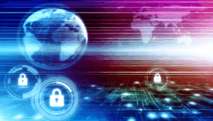 Kenapa Risiko Cybersecurity Di Mobil Otonom Menuju Tahun 2026 Bisa Jadi Malapetaka Serius Kalau Tidak Ditangani Sejak Dini