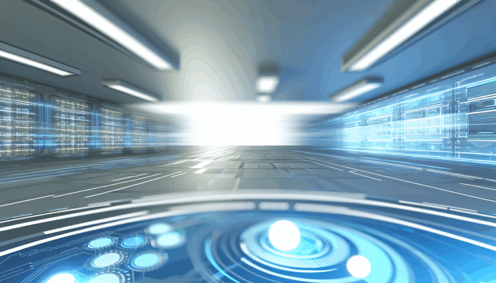 Melawan Ancaman Phishing: Petunjuk Praktis untuk Melindungi Anda Dengan Cara Efektif