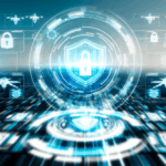 Seperti apa peran ethical hacker dalam mengatasi serangan APT di tahun 2026 akan menjadi penentu keamanan digital Indonesia?