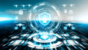 Seperti apa peran ethical hacker dalam mengatasi serangan APT di tahun 2026 akan menjadi penentu keamanan digital Indonesia?