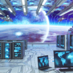 Apa alasan banyak perusahaan kesulitan menangani metaverse security masalah keamanan siber dalam dunia virtual 2026? Ini fakta yang jarang diungkap