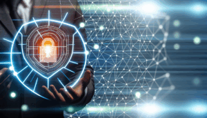 Mengetahui Bug Bounty Program: Dari Hobi Menjadi Profesi yang Menjanjikan