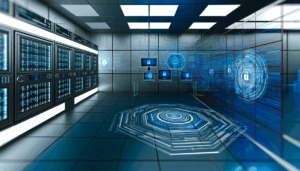 Memperkuat Keamanan Online: Proses Fungsi Two Factor Authentication yang Patut Diperhatikan