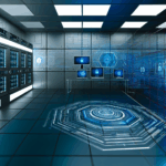 Nilai Menerapkan Sandi Yang Sangat Tangguh: Mencegah Bahaya Siber