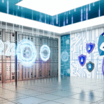 Membedah Blockchain Security Trends Terobosan Dan Kerentanan Baru Di Tahun 2026: Langkah Nyata untuk Ancaman Masa Depan