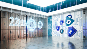 Membedah Blockchain Security Trends Terobosan Dan Kerentanan Baru Di Tahun 2026: Langkah Nyata untuk Ancaman Masa Depan