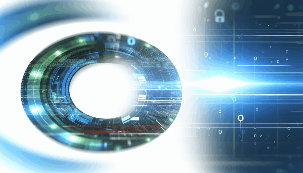 Mengetahui Ide Zero Trust Security: Kenapa Trust Tidak Lagi Memadai