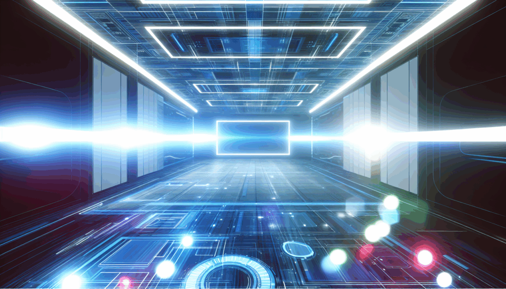 Mega Breach Prediction Skema Kebocoran Data 2026: Ancaman Nyata atau Sekadar Ketakutan Digital?