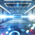 Mega Breach Prediction Skema Kebocoran Data 2026: Ancaman Nyata atau Sekadar Ketakutan Digital?