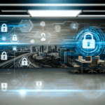 Transformasi Passwordless Authentication beserta Pengaruhnya di Tahun 2026: Benarkah Saat Ini Waktunya Mengucapkan Selamat Tinggal pada Password?