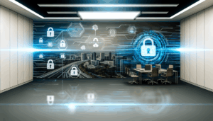 Transformasi Passwordless Authentication beserta Pengaruhnya di Tahun 2026: Benarkah Saat Ini Waktunya Mengucapkan Selamat Tinggal pada Password?