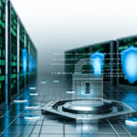 Mengetahui Web Gelap Serta Risikonya: Mulai dari Cybercrime Sampai kepada Privasi