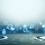 Menyelami Dunia: Apa Itu Keamanan Siber Serta Alasan Penting Untuk Kita Semua