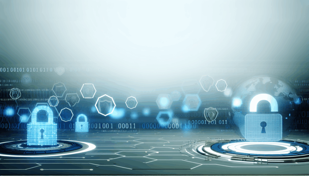 Lima Cara Sederhana Melindungi Perangkat Internet of Things Di Rumah Anda