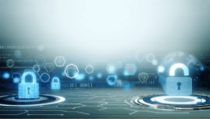 Lima Cara Sederhana Melindungi Perangkat Internet of Things Di Rumah Anda