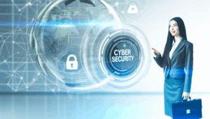 Segudang Keuntungan dari Cara Penggunaan Two Factor Authentication bagi Pengguna Online