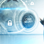 5 Metode Revolusioner Hacker Etis Menggagalkan Advanced Persistent Threats (APT) di Tahun 2026—Solusi yang Tak Pernah Anda Duga!