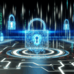 Keamanan Internet 101: Pengertian Firewall Serta Cara Kerjanya Dalam Melindungi Informasi