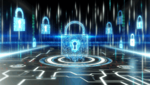 Mengungkap Rahasia: Apa Itu Spyware serta Cara Menghapusnya Secara Efektif