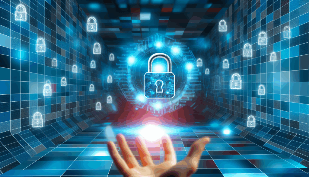 Mengapa pentingnya cadangan berkas secara reguler tidaklah mampu dilupakan?