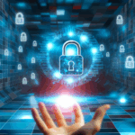 Metode Memanfaatkan Password Manager: Alternatif Pintar Menghadapi Password yang Rumit