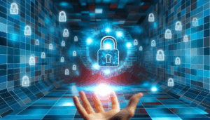 Metode Memanfaatkan Password Manager: Alternatif Pintar Menghadapi Password yang Rumit