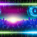 Alasan Perkembangan Ransomware Bertenaga Quantum Computing di 2026 Dapat Menghancurkan Bisnis Anda—Serta Langkah untuk Mencegahnya Hari Ini