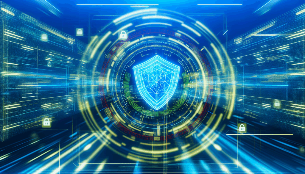 Dari Nol hingga Ahli: Langkah-langkah Menjalankan Analisis Malware Dasar yang Efisien