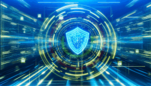 Sebanyak 7 Langkah Efektif Mengantisipasi Ancaman Mega Breach Skema Kebocoran Data Paling Besar di 2026