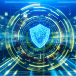 Mengenal Ancaman Cross Site Scripting: Apa yang Anda Pahami dalam Melindungi Diri