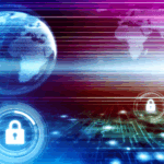 Meningkatkan Keamanan: Tujuh Cara Melindungi Perangkat Router Wi-Fi Rumah Yang Harus Diketahui