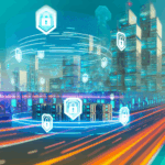 Strategi Pintar di Era Digital: Apa Sih ia Jaringan Pribadi Virtual serta Kapan Seharusnya Harus Menggunakannya?