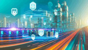 Lima Risiko Cybersecurity Terhadap Mobil Otonom Menatap Tahun 2026 yang Wajib Diwaspadai, Disertai Solusi Praktis untuk Pemakai dan Pabrikan