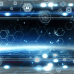 Menghadapi Ancaman Siber: Apa Itu Serangan Dengan Metode Brute Force?