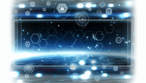 Berselancar dengan Tenang: Panduan Melindungi Kerahasiaan Data Online untuk Para Pengguna Jaringan.