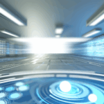 Memahami Apa Itu Firewall Dan Cara Kerjanya: Bagian Penting Perlindungan Jaringan