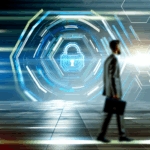 Menghindari Kecurangan: Cara Mengamankan Profil Sosial Media dalam lima Langkah Mudah