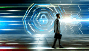 Quantum Encryption Standardization serta Implementasinya Guna Public Sector Pada 2026: Panduan Praktis untuk Transformasi Keamanan Digital Pemerintah